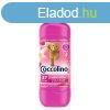 Coccolino blit 925ml Tiare Flowers & Red Fruits (rzsa