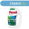 Persil folykony mosszer 19 moss, 0,855 L fehr ruhhoz Re