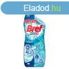 Bref WC gl 700ml Ocean