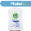 Dettol kzmos gl 250ml Sensitive