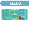 Pampers trlkend 80db Fresh