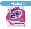 Vanish sznyegtisztit por 650gr Gold