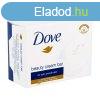 Dove szappan 90g Original