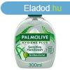 Palmolive folykony szappan 300ml Sensitive