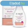 X-Epil Intimo 250ml intim mosakod gl