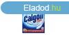 Calgon 1kg