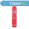 Taft hajhab 200ml