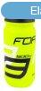 FORCE SAVIOR kulacs 0,5l fluo-fekete-fehr