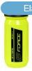 FORCE STRIPE kulacs 0,5l fluo-fekete