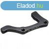 Trcsafk adapter Spencer Rear PM-IS180R