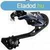 Vlt hts csavaros T6000 Shimano SGS 10-es feket