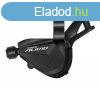 Vltkar shimano Alivio 2-es bal SL-M3100