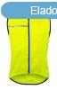 FORCE WINDPRO szlmellny fluo XXXL