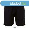 Frfi sznadrg, short, SOL&#039;S SO01689, Black-L