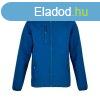 Ni FALCON softshell dzseki, 3 rteg, SOL&#039;S SO0382