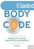 Dr. Bradley Nelson - Body Code