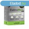 Health Market ElektroMax Citromz italpor Mini 8db