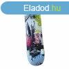 Acra Skateboard verseny - acl alvz