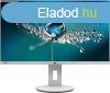 Fujitsu 27" B2711 TE IPS LED