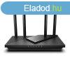 TP-link Archer AX55 AX3000 ktsvos Wi-Fi 6 router