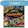 Teenage Mutant Ninja Turtles (The Cowabunga Collection) - XB