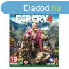 Far Cry 4 - XBOX ONE