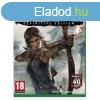 Tomb Raider (Definitive Kiads) - XBOX ONE