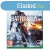 Battlefield 4 - XBOX ONE