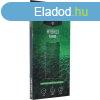 MS HybridGLASS Samsung Galaxy A14 5G hibrid veg kpernyvd