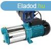   MHI 1500 INOX automata hzi vzm WATER PASS 2-el 
