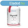 Nutriversum Thyroid Caps tirozin 120 kapszula