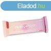 Nutriversum Collagen Bar 60g