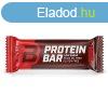 Biotech Protein Bar fehrjeszelet 70g