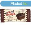 Mr. Brownie 50G Csokold Darabos (2*25g)