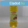 Biogold bio napraforg olaj 1000 ml