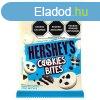 Hersheys Mexiki cookies falatkk 43g