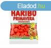 Haribo Primavera Habeper gumicukor 100g