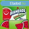 Airheads Watermelon Gum grgdinnye z rggumi 33g