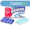 Airheads Blue Raspberry Gum kk mlna z rg 33g