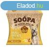 Soopa healthy bites vegn jutalomfalat bann s mogyorvaj 5