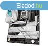 ASUS Alaplap AM5 ROG STRIX X670E-A GAMING WIFI AMD X670, ATX