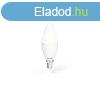 Hama Okos WiFi LED izz E14 5,5W White
