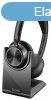 Poly Plantronics Voyager Focus 2 UC Wireless Bluetooth Heads