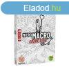 MicroMacro Crime City - Trsasjtk