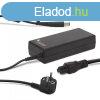 Laptop adapter - HP