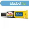 Pattex Palmatex Extrm univerzlis ersragaszt - 120 ml