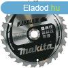 Makita Krfrszlap 305x30x60 LS1214 (B-03589)