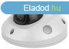 Hikvision DS-2XM6726G0-IM/ND(AE) (4mm) 2 MP EXIR IP dmkamer