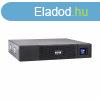 EATON 5SC1500IR 5SC LCD 1500VA UPS