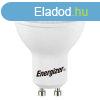 LED izz, GU10 spot, 3,1W (35W), 230lm, 6500K, ENERGIZER